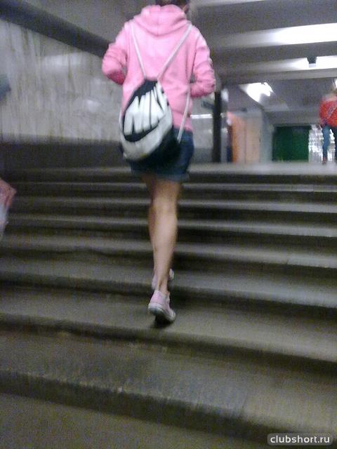 18502_pink2465.jpg